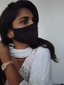 sexy_bhabhii live cam