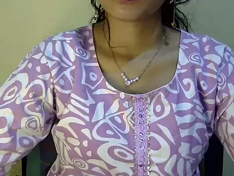 Shab_M live cam on StripChat