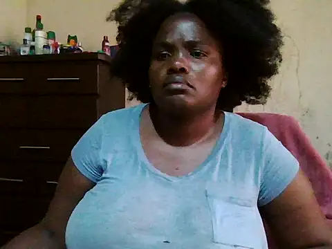 sexybigboobz live cam on StripChat