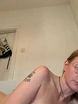 jannis1992 webcam