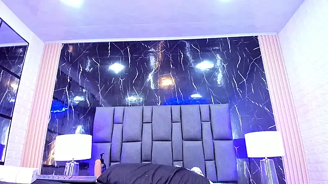 BustyGlow