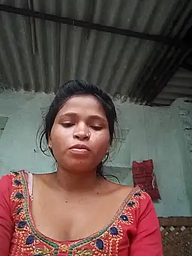 Jyoti_rathor live sex cam