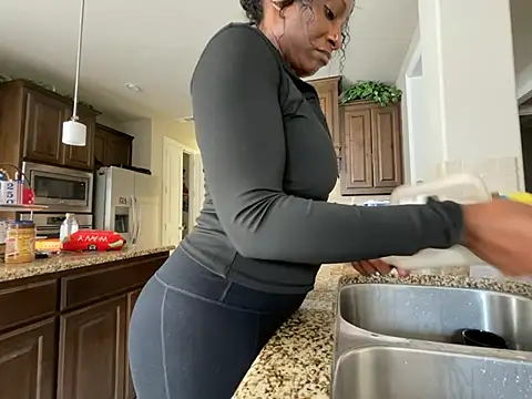 wynterheat live cam