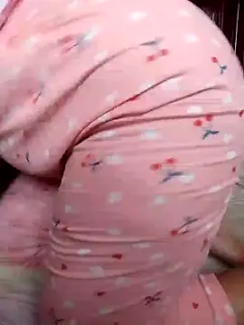 Emita-sexy69 live cam