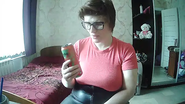 Lolitiaa live cam