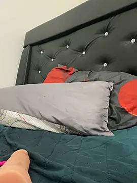 isabella1994 live cam
