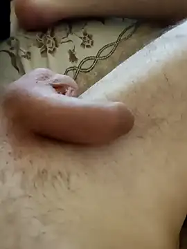 4Sugar69Daddy live cam on StripChat