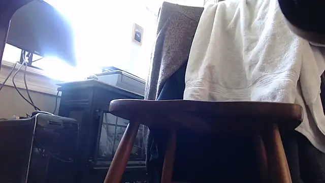 torpedo19086 live cam on StripChat