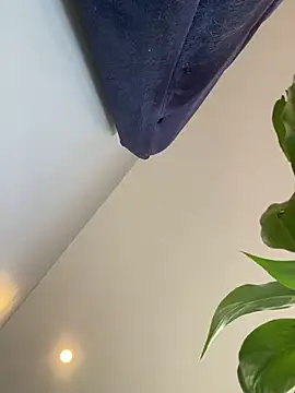 Sis27 live cam