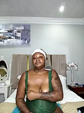 TheDoubleDose18xxx webcam