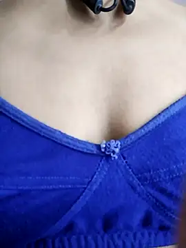Kiritika_1 live cam