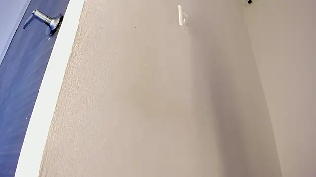 tamyleen live cam