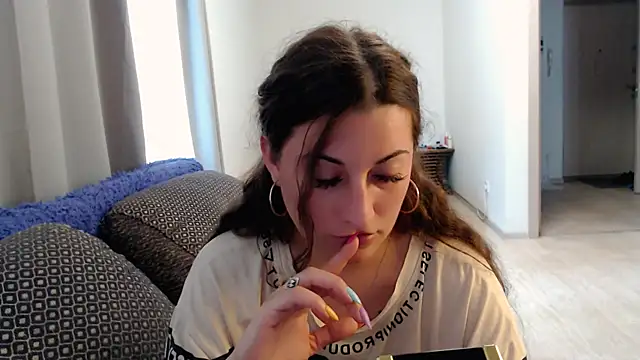 Helen_Adams_ webcam