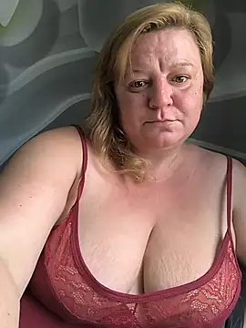 jusichka webcam