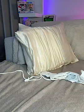 JezzyHill webcam