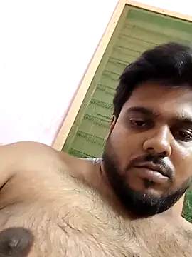 Horny_Dog_ webcam