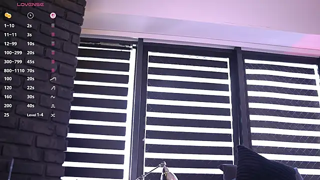MissKiarra live cam