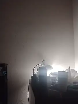 JamesIII1984 webcam