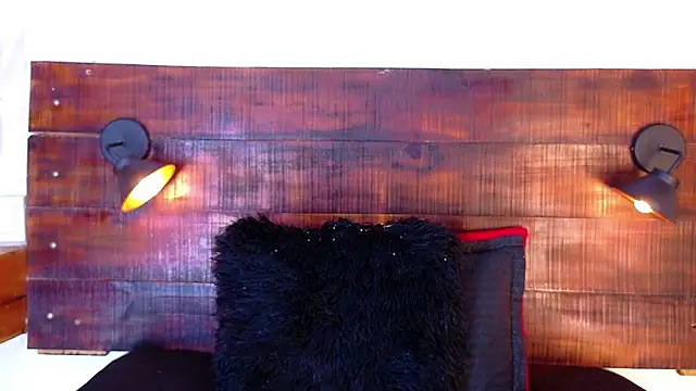 Celeste_sanz webcam