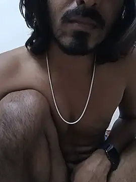 BigCockBong live cam