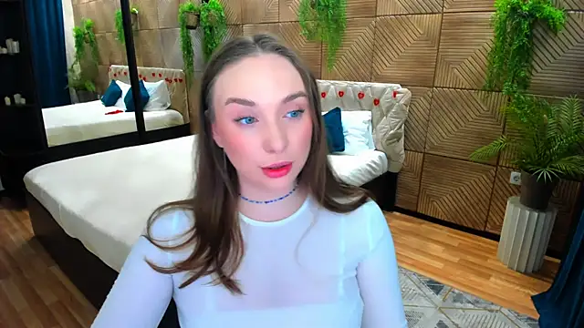 TrueReincarnation webcam
