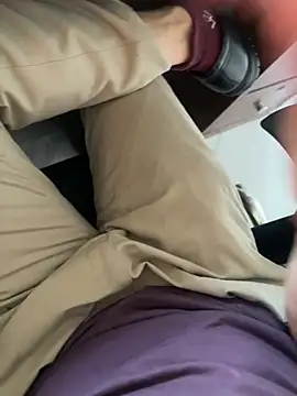 Lust_guy27 live cam