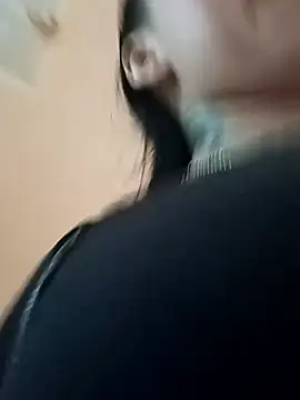 Naomy_Gomez_ webcam