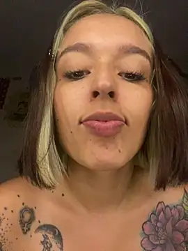 BlueStoneX webcam