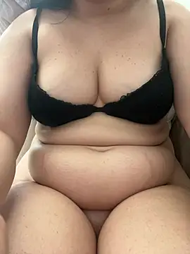 koskocayalandunya1234 live cam