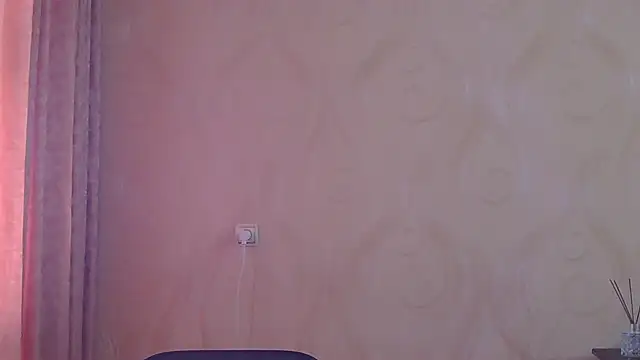 frama666 webcam