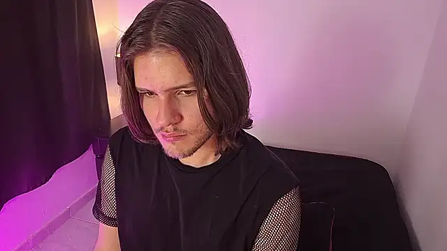 is_jesus webcam