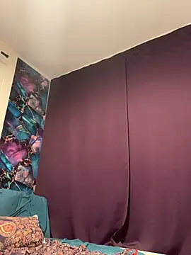 SweetandNastyx live cam
