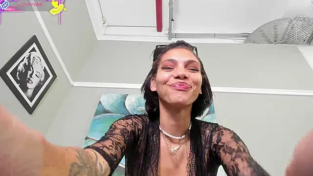 TattoedLexi_ live cam