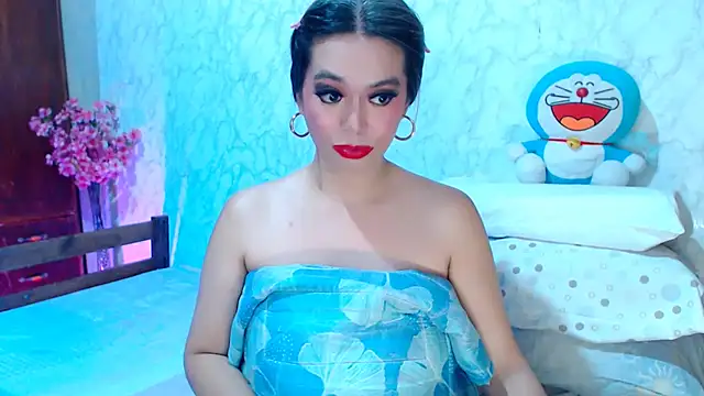 B0rn2Porn live cam