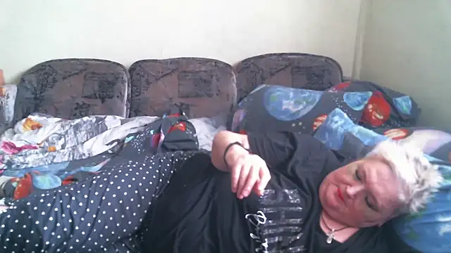 Lana555 webcam