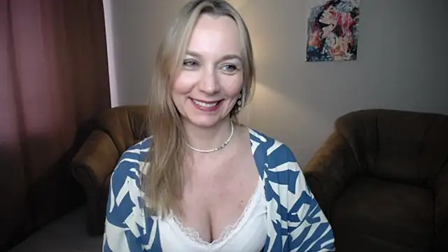 Ava_Elior live cam