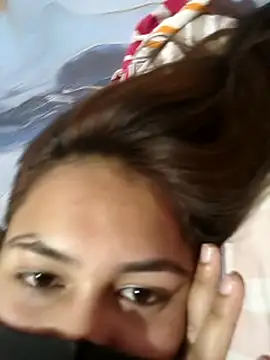sanu_07