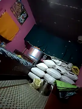 Sonam_mehta webcam