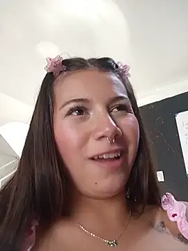 CharlotteSex_