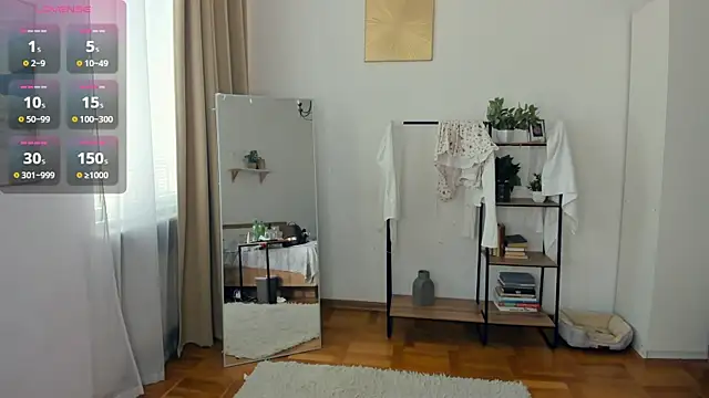 FaaBinaa live cam