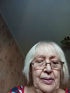 Anatolia5961 webcam