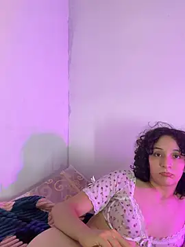 TeensNews18 webcam