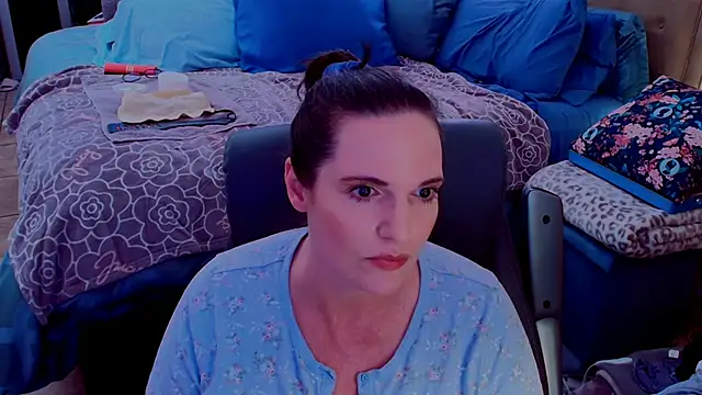 ninajaymes live cam