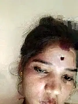 Bhumika_Love143 live cam