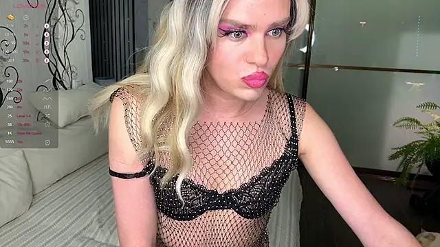 Anjalin_sososok1 live cam on StripChat