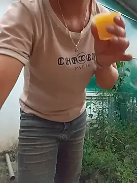 Ama-ra webcam