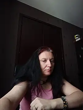 kotkite live cam