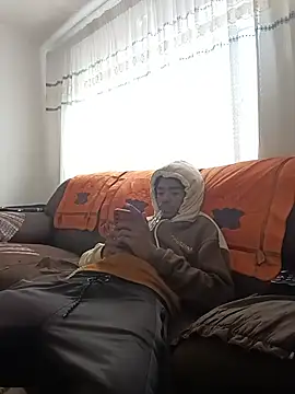 gsew live cam