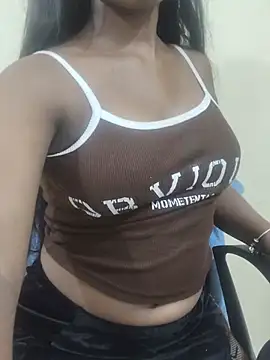 Simran_0011 webcam