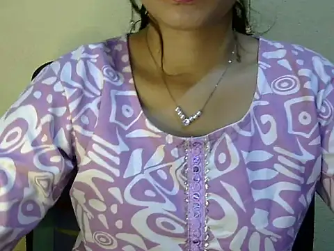 Shab_M webcam